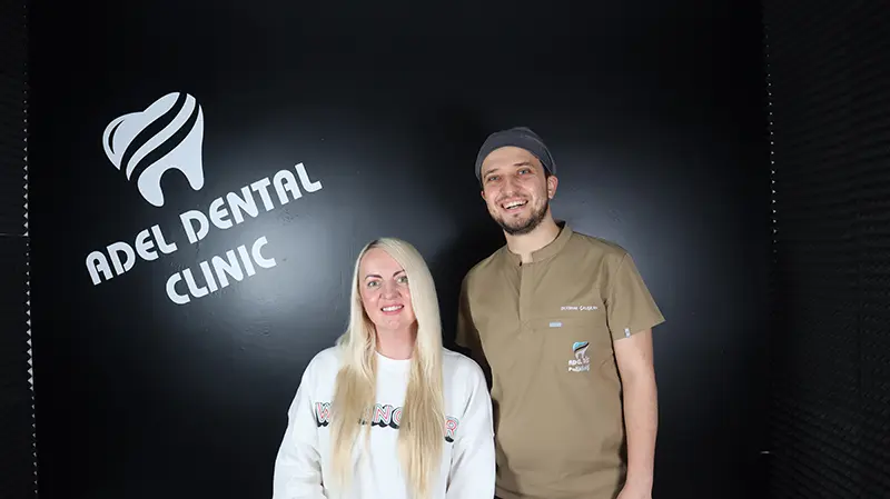 Clinic Image