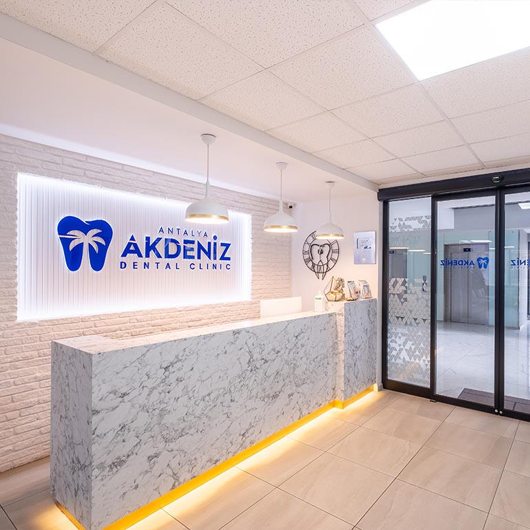 Clinic Image
