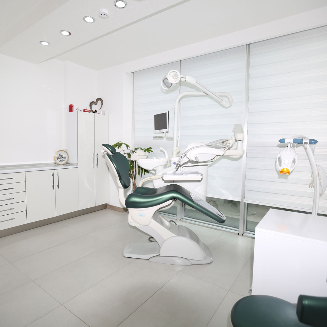 Clinic Image