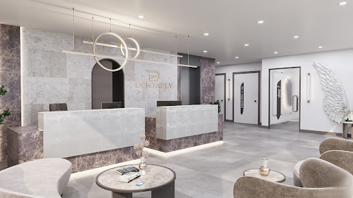 Clinic Image