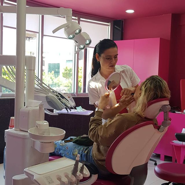 Clinic Image