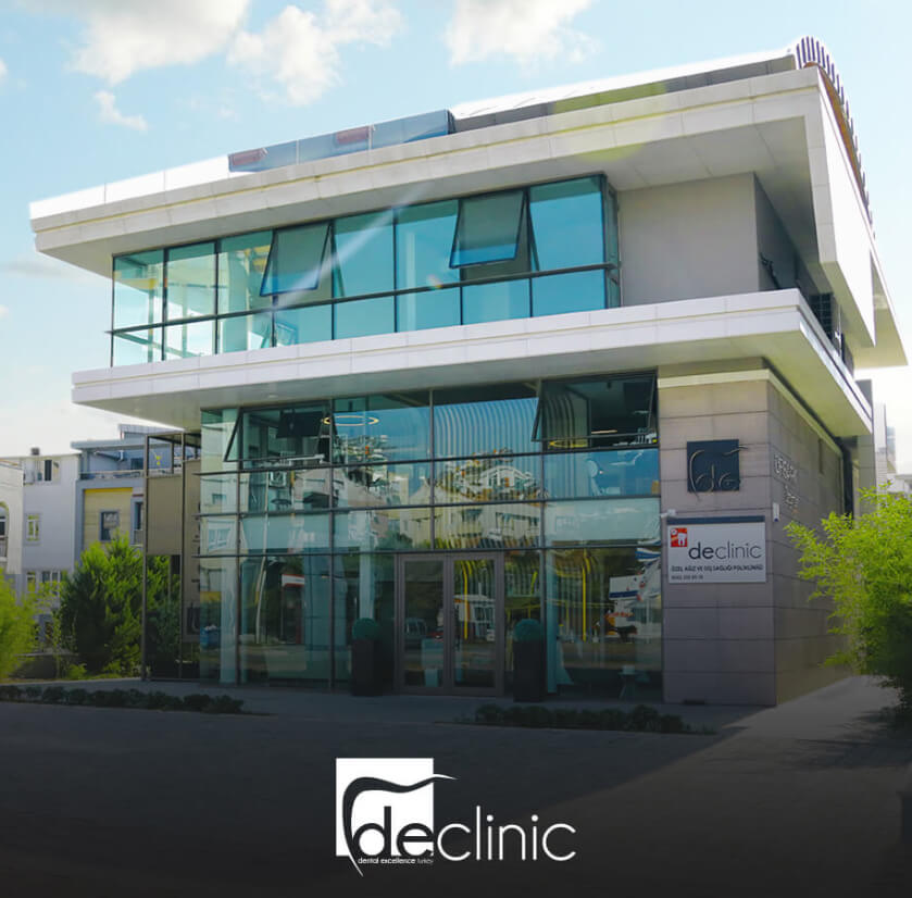 Clinic Image