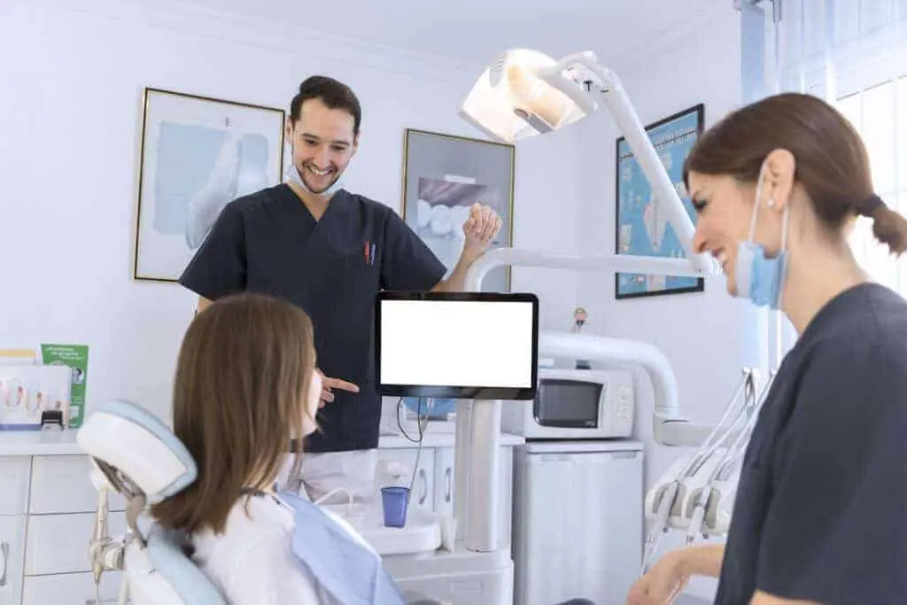 Clinic Image
