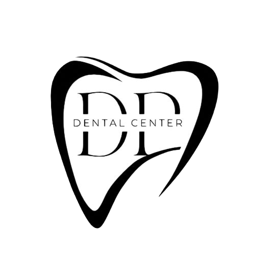 Clinic Image