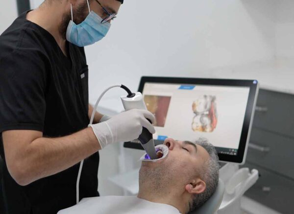 Main Clinic Image