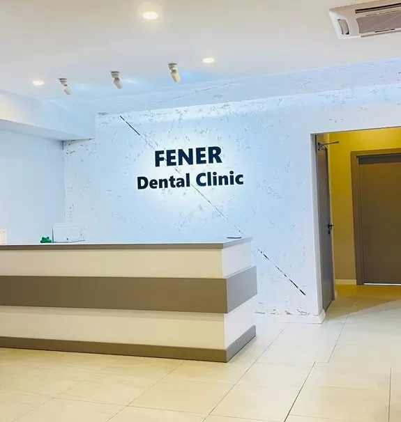 Clinic Image