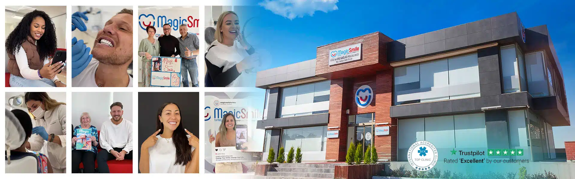 Clinic Image