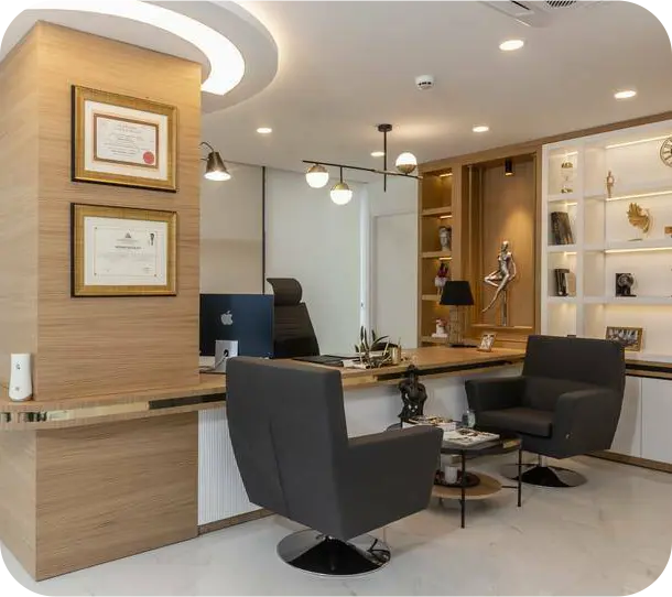 Clinic Image