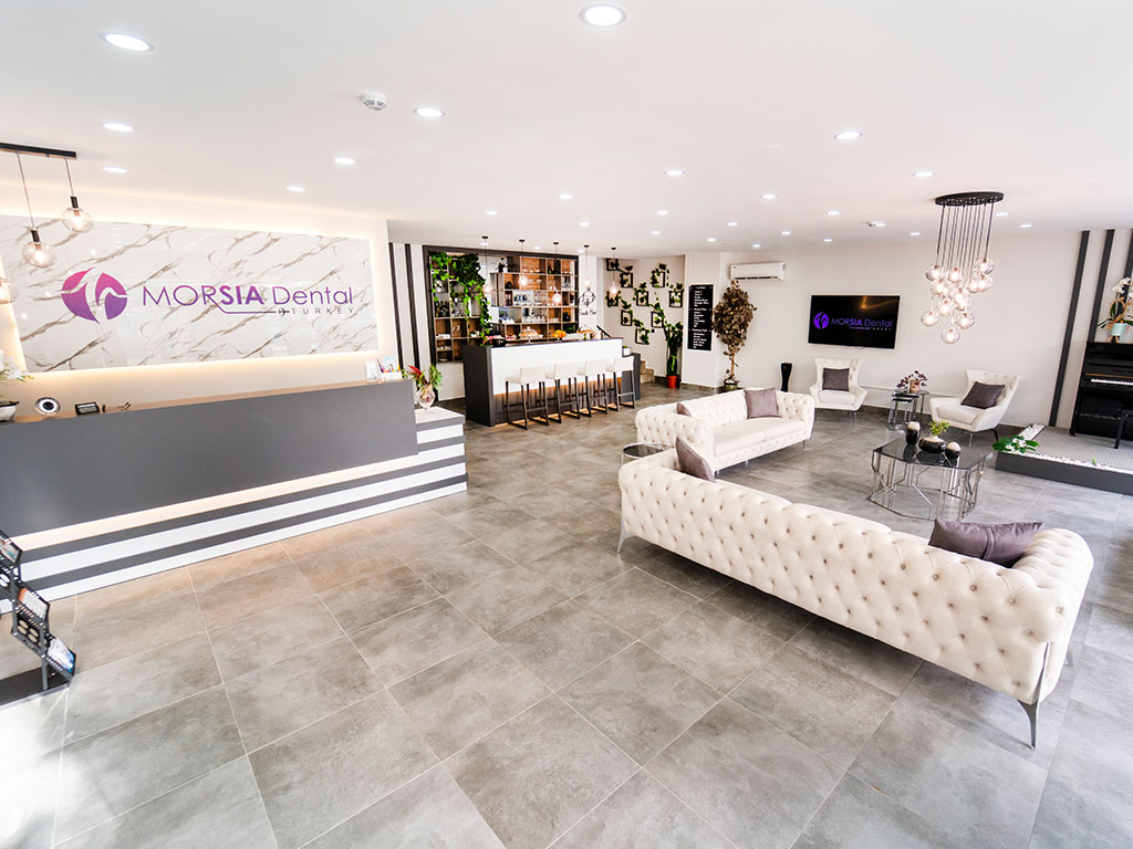 Clinic Image