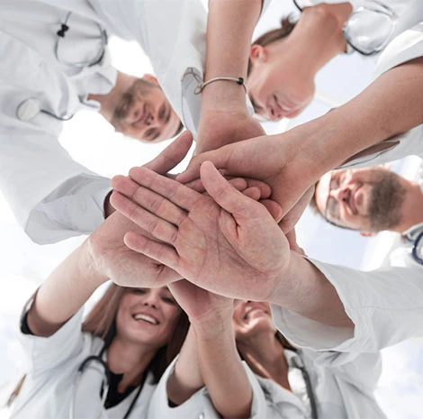 Clinic Image