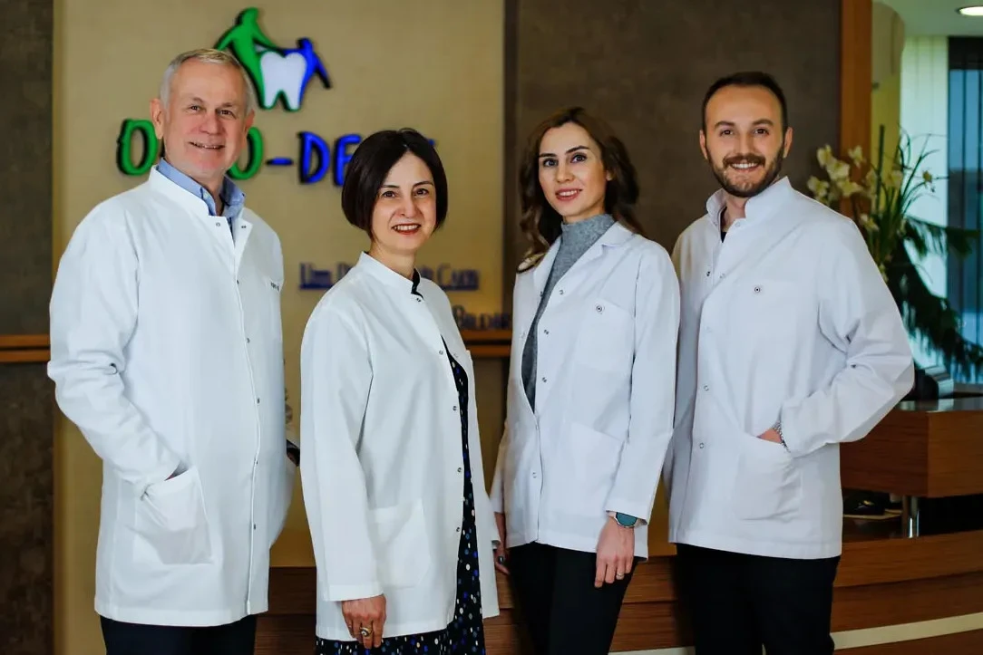 Clinic Image