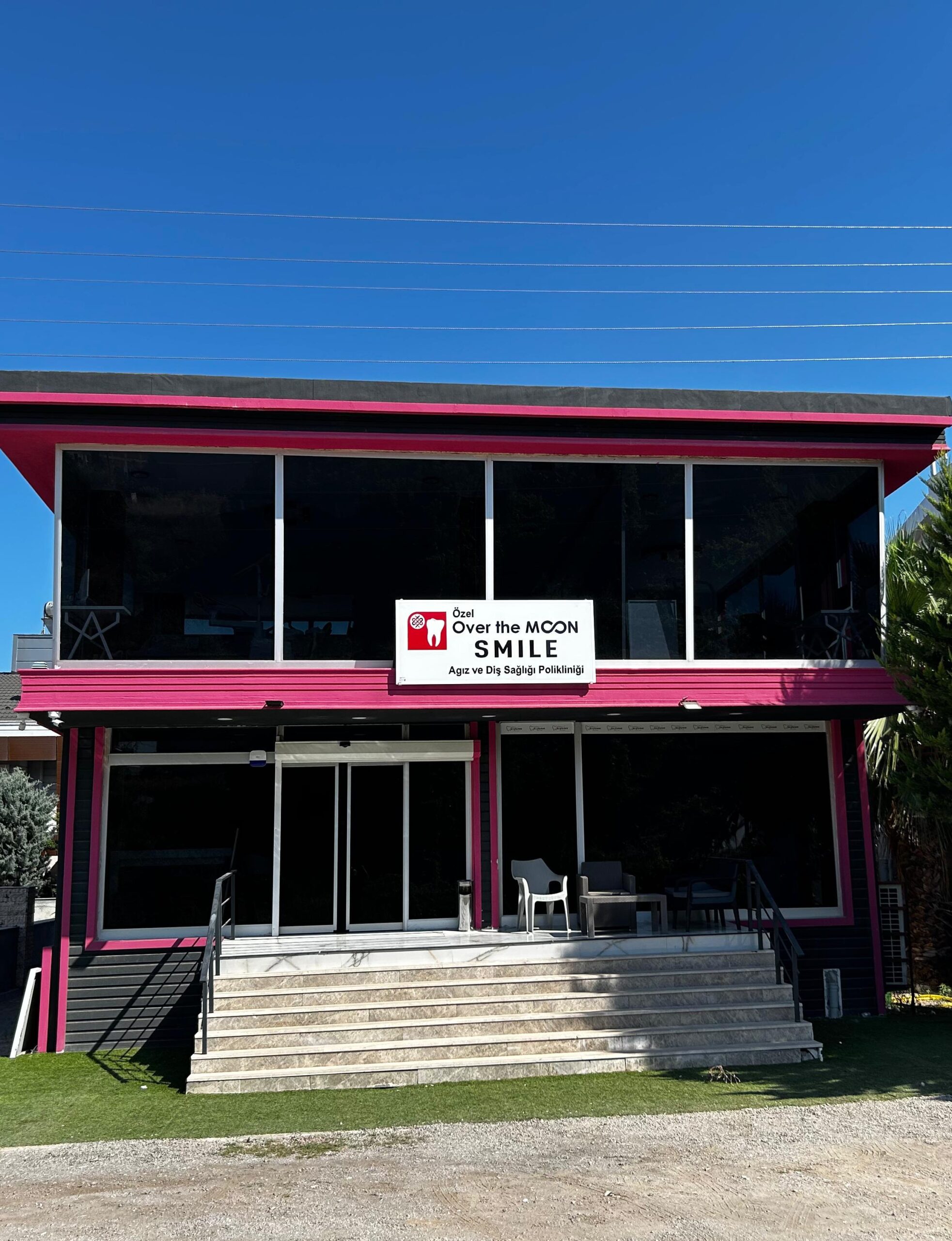Clinic Image