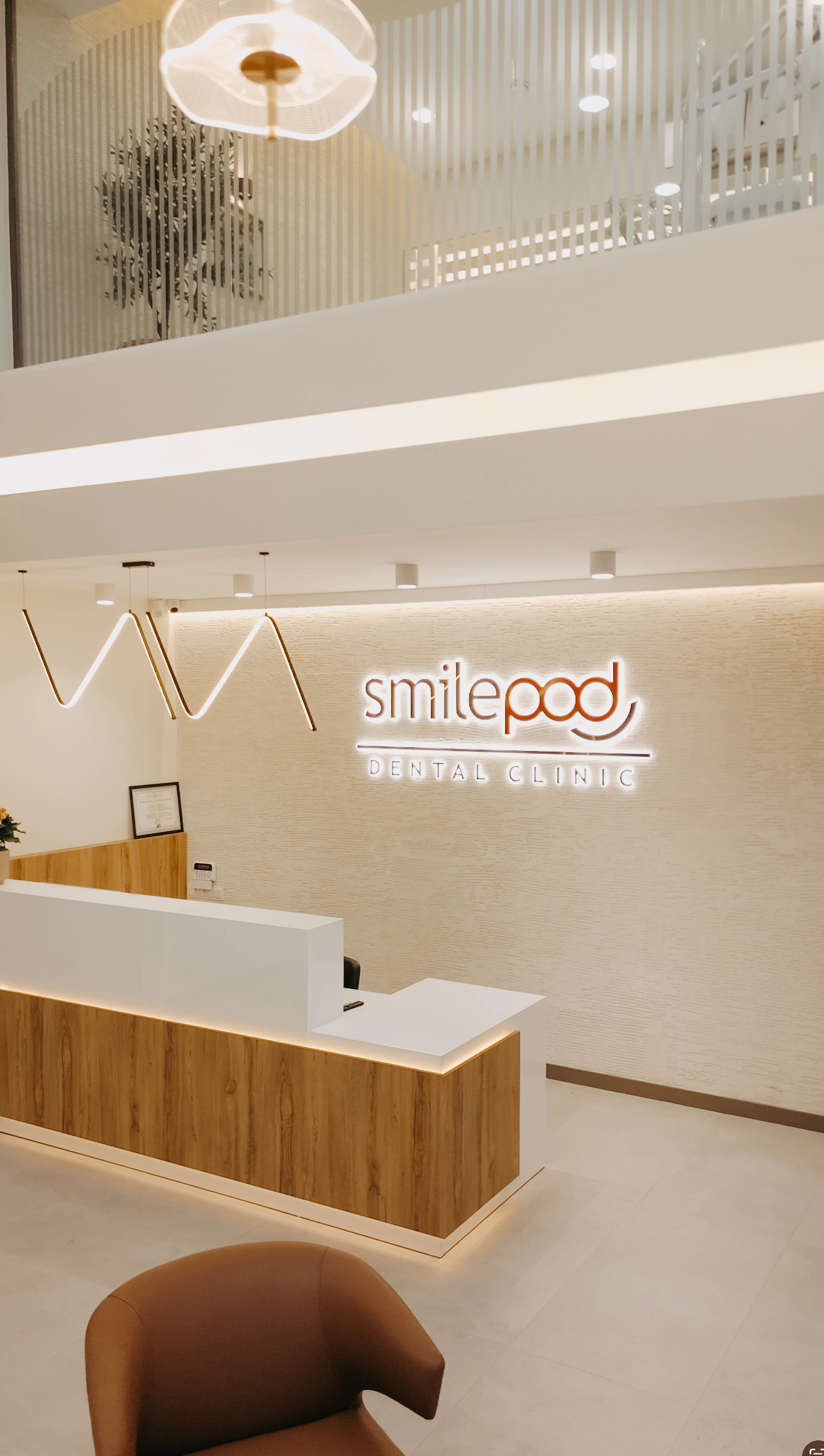 Clinic Image