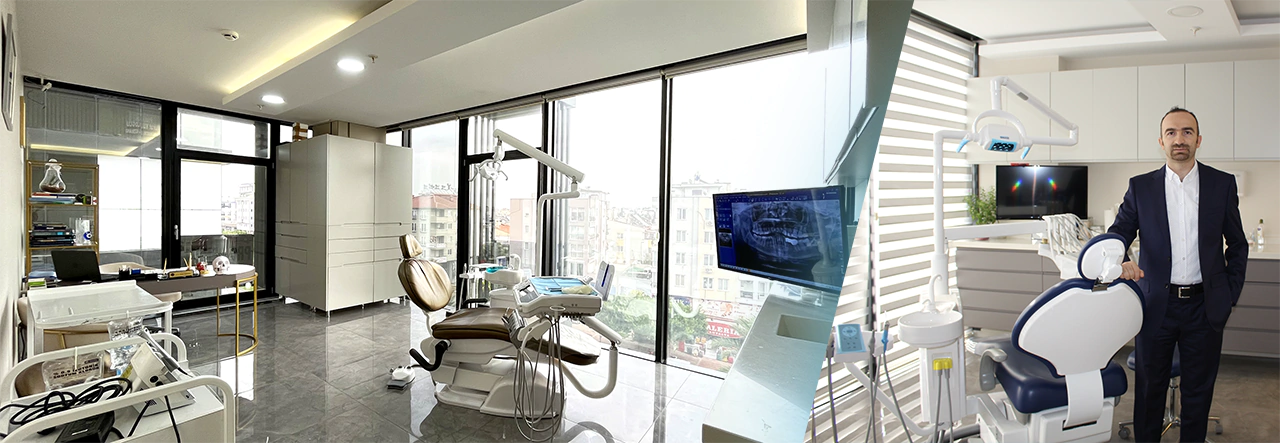 Clinic Image